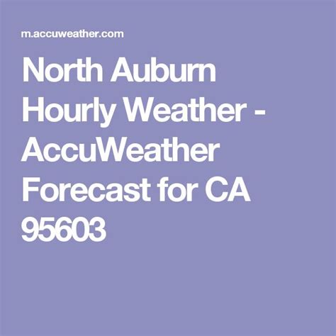 accuweather auburn ny|auburn ny weather this week.